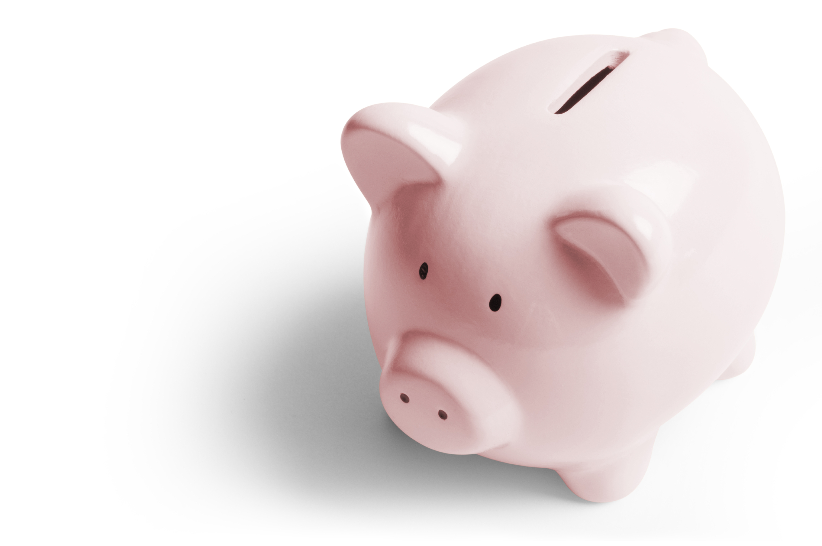 8 Apps to Help You Close Deals and Service Customers Like Never Before